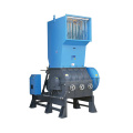 Customized Plastic Waste Crushing Grind Machine